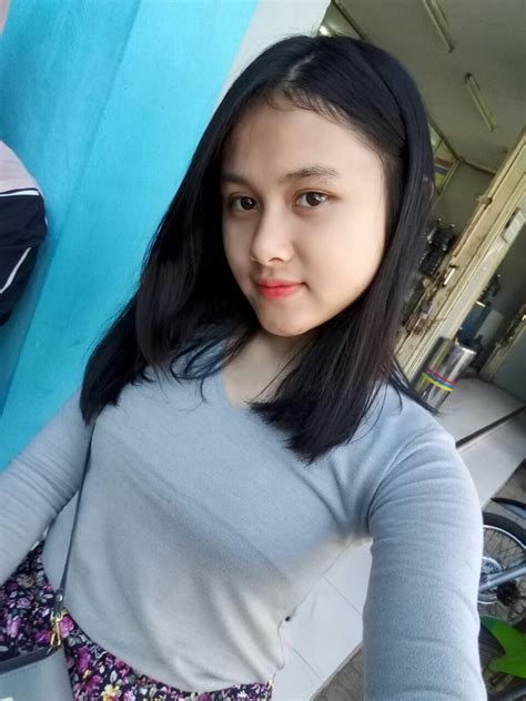 cantik ngentot|cewek indo cantik ngentot terbaru Search